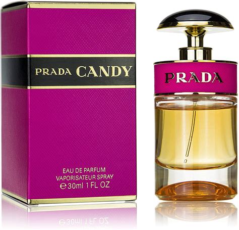 prada purchase|buy prada perfume online.